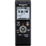 Enregistreur vocal - dictaphone WS-883