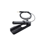 Microphone compact zoom ME-34
