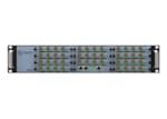 VS-GWP212 LTE VoIP Gateway (24)