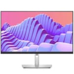 Ecran Moniteur Dell 27" Full HD (68.6cm) HDMI, VGA, DisplayPort