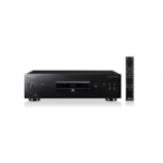 Platine audio USB/SACD/CD PD-30K
