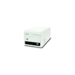 ENREGISTREUR IP POUR 4 CAMERAS IP + DISQUE DUR 1TO