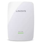 REPETEUR WIFI RANGE EXTENDER DB N600 SANS FIL