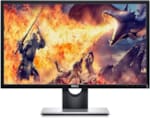Ecran LCD Gaming 24" Full HD HDMI VGA