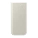 Wireless battery pack 10000 Mah