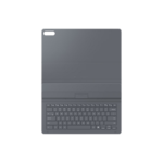 Tab S11 Ultra Book cover Keyboard [Slim] - QWERTY