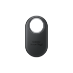 smart tag 2
