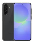 Smartphone A36 6,7" FHD Dual-SIM 5G 8Go+128 50MP+8MP+5MP+12MP Awesome Black