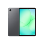 TAB A11+ 11'' MediaTek 8Go 256Go 5G Cam Av 5Mpx Cam Arr 8Mpx Gris MicroSD