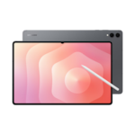 Tab S11 Ultra 14,6'' MediaTek 3nm AP 16Go 1To 5G DS Cam Av 12Mpx UW Cam Ar 13Mpx Gris 12M