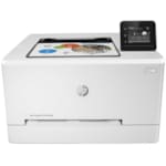 Imprimante  LaserJet Pro M254dw Couleur SFP A4