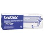 Cartouche de toner noir 6700 pages originale