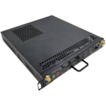 OPS i5-11th, 8G RAM +128GB (Windows en option)