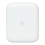 Acces Point WiFi 7 Outdoor