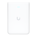 Acces Point Wifi 7 Pro Wall