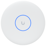Acces Point WiFi 7 Pro-XG