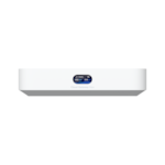 UniFi Cloud Gateway Max - Blanc