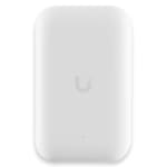 UniFi Swiss Army Knife Ultra