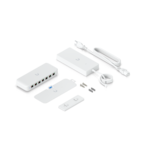 Switch Ultra 210W