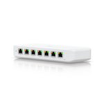 Switch Ultra 8-Port