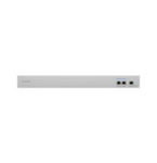 UniFi WAN Switch