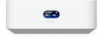 UniFi Express 7