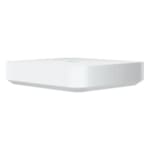 UniFi Gateway Pro UXG-MAX