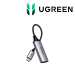 Cable USB 2.0 vers USB 2.0 femelle 5 mètres