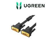 Cable VGA Male to Male 3M