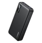 20000mAh Two-way Fast Charging Power Bank
