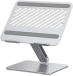 Support Amovible pour PC Portable