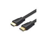 Cable Flat HDMI 2.0 1,5M