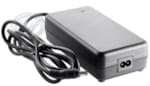 Adaptateur secteur - externe