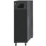 Liebert MTP 20kVA (3/3 ou 3/1) 4MIN autonomie