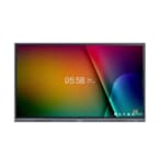 Écran Interactif ViewBoard Tactile 65 pouces 4K