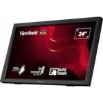 Borne Tactile 24 pouces TOUCH Android wifi
