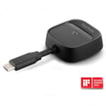 SYSTEME DE PRESENTATION SANS FIL WPD900 HDMI Professionnel