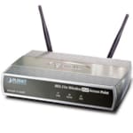 Point d'accès Wifi 802.11n PoE sans Fil