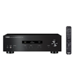 Amplificateur Hi-Fi A-S201BL (Noir) 2x100W