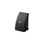 Enceinte intérieur & extérieure NS-AW392 NOIR