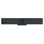 UVC34 - Barre de visioconférence USB tout-en-un