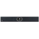 4K all-in-one USB Video Bar