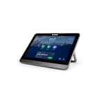 CTP18 Panneau Tactile - pour Android