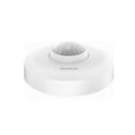 Enterprise Multifunctional Wireless Occupancy Sensor