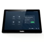 CTP25 Touch Panel