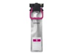 WorkForce Pro WF-C529R / C579R Magenta XL Ink Supply Unit