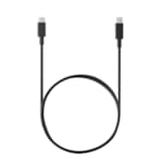 CABLE  TYPE C / TYPE C