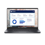 Laptop Premium PA14250 14'' Touch Ultra7-266V 16Go 512Go SSD Windows 11 Pro Gris