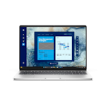 Laptop pro PC16250 16'' Ultra7-255U 16Go 512Go SSD Windows 11 Pro Gris 36 Mois