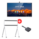 Bundle IdeaHub S2,IHS2-86SA